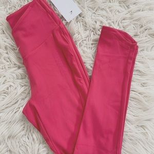 Gymshark Captivate Leggings